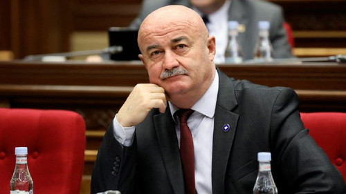 GT l9B1gC IK1uyuV8jorZ3NEVne85R6Pzqt8B1u9BTgqQfoeBS6GFcinQyHDF4Hm6mNrPFvtvbS6xjgxHpgfi1B3lxrsiAZI65L.jpg