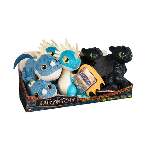 681147066847 (2).jpg