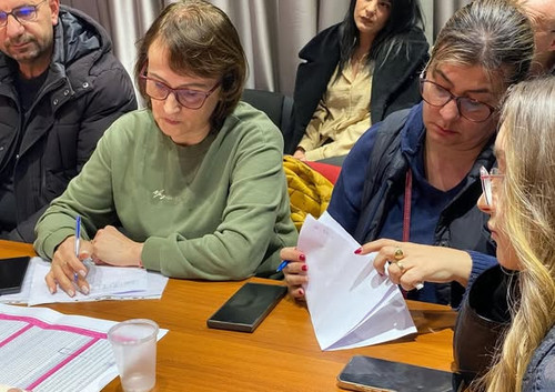 487392815 18219693727292113 1730129050139884980 n.jpg?stp=dst jpg p552x414 tt6& nc cat=100&ccb=1 7& .jpg