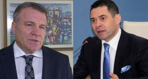 487193284 982230274087144 5461012929492457412 n.jpg? nc cat=104&ccb=1 7& nc sid=833d8c& nc ohc=dt67S.jpg