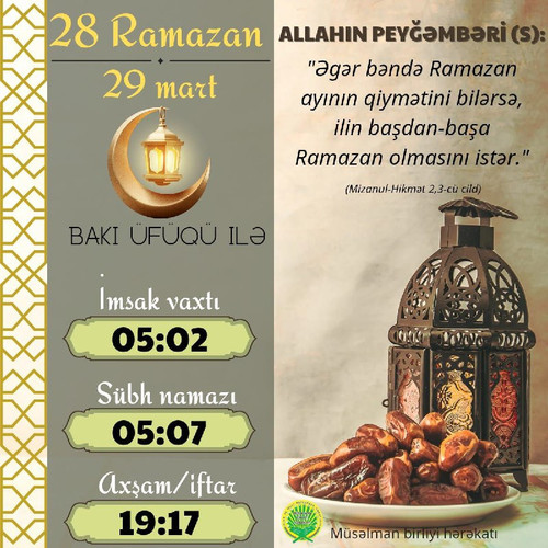 r2PWgtVEyztqPztNQQpc3yd9GybKtezoblTcnSxnENyS4fZoFhR88RjHWnYEnSITcwQw2KhKZx0hdARWwVVR7cK uBHOjukcP9zp.jpg