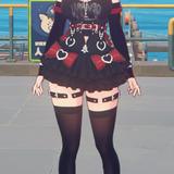 QQ20250329 035010.png