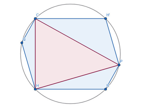 ToT 2025 spring 1.jpg