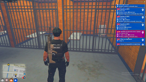 FiveM b2802 GTAProcess kK0woBqMAy.jpg