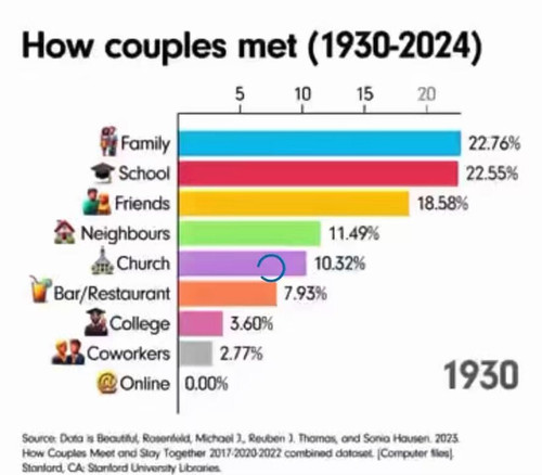 pvKNwO2hM1 tClNO.jpg