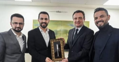 15260638628768341140?url=https%3A%2F%2Fshqiptarja.com%2Fuploads%2F780x440%2F1743198151 adriatiklapaj.jpg