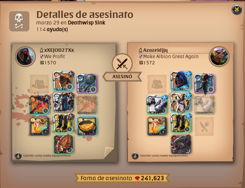 Screenshot 2025 03 28 200826.png