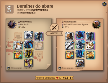 regear aniversarioante.png