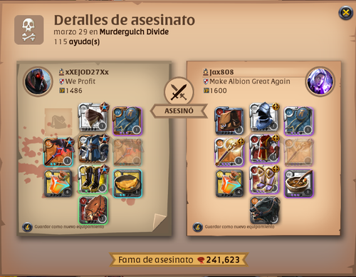 Screenshot 2025 03 28 201017.png