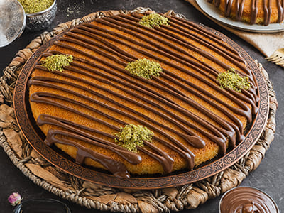 كنافة نوتيلا.jpg