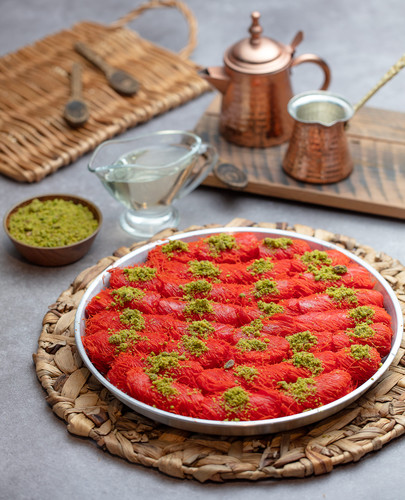 مبرومة قشطة.jpg