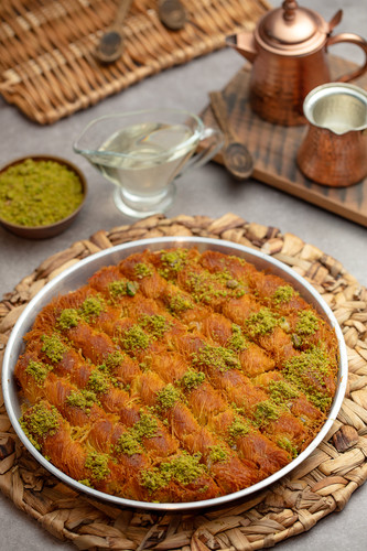 مبرومة جبنة.jpg