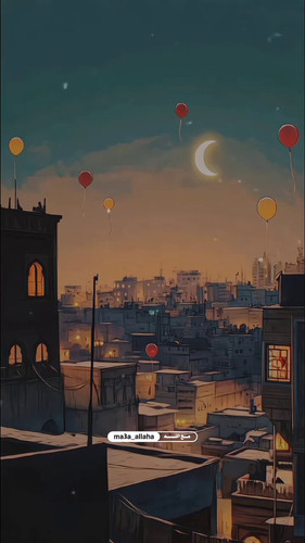 ZTkYWptcb aJKjL .jpg