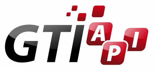 gtiapi logo.jpg
