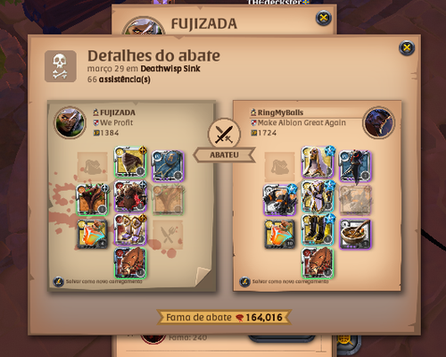 Captura de tela 2025 03 28 221444.png