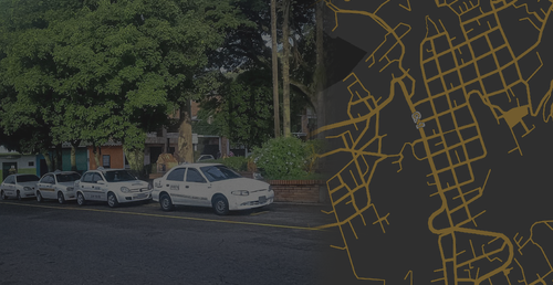 IMG 20240610 172030 545 (1).jpg 1.png