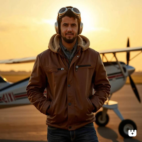 FB IMG 1740899610738.jpg