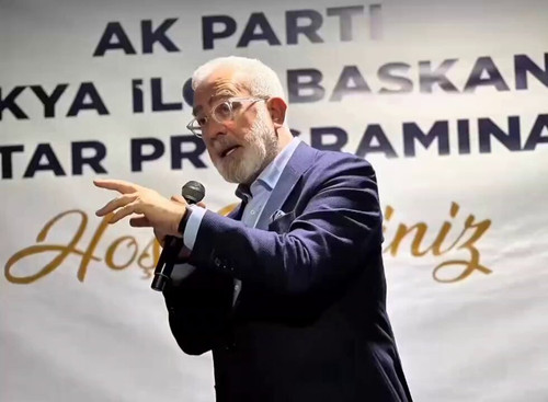 tPOM8aUi yZvPy58.jpg