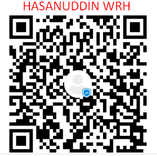 HASANUDDIN WRH.png