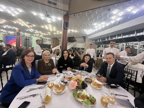 487202063 1241539664199728 3839638180939131121 n.jpg?stp=cp6 dst jpg s600x600 tt6& nc cat=101&ccb=1 .jpg