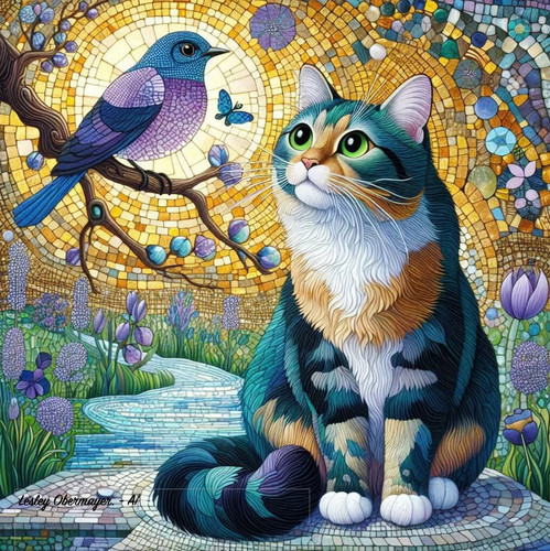 FB IMG 1743211345791.jpg