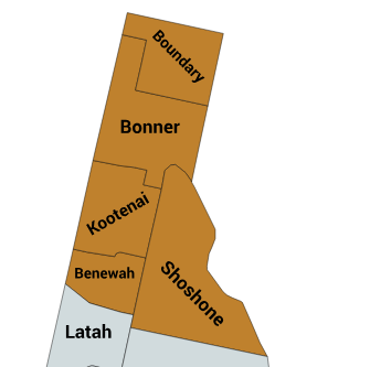 Screenshot 2025 03 28 at 18 23 03 United States Counties MapChart.png