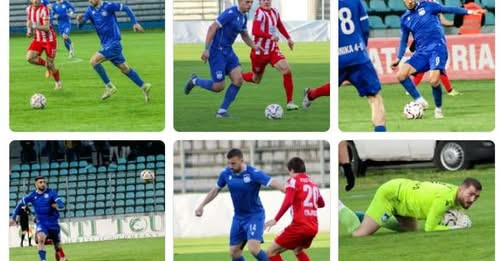 11520305758274097836?url=https%3A%2F%2Fwww.panorama.com.al%2Fsport%2Fwp content%2Fuploads%2F2025%2F0.jpg