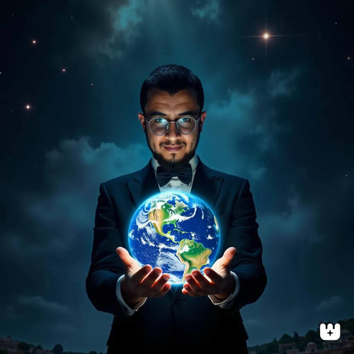 FB IMG 1740899508196.jpg