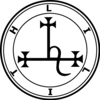 ezgif 48225ac1a4dd1e.png