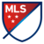 MLS crest logo RGB gradient.svg.png