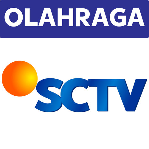 SCTV.png
