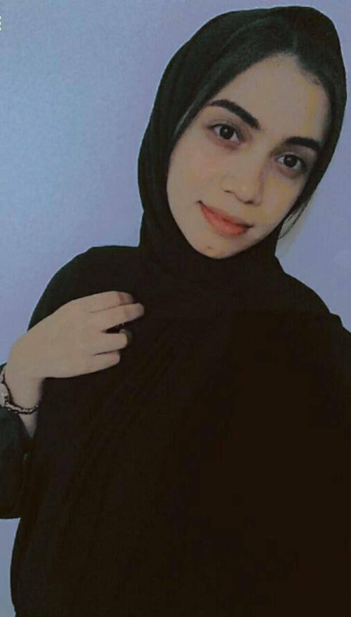 البوم العيد القشطوزه