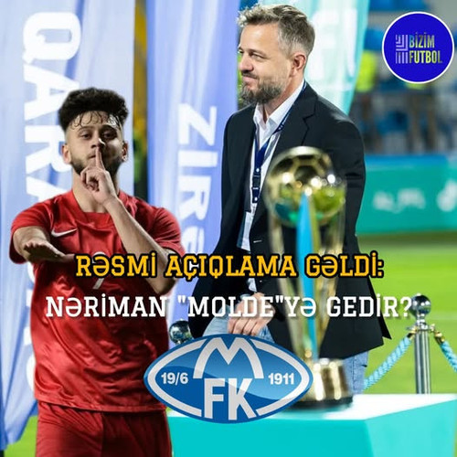 487312030 986171100299069 8617036249541109347 n.jpg?stp=dst jpg p526x296 tt6& nc cat=105&ccb=1 7& nc.jpg