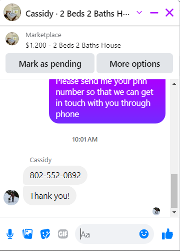Cassidy.png