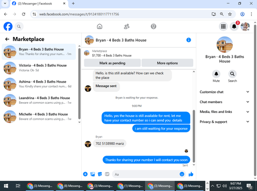 Screenshot 2025 03 27 210801.png