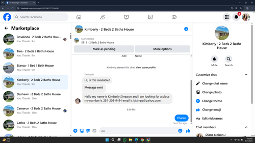 Screenshot 30.png