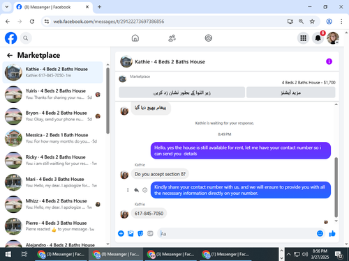 Screenshot 2025 03 27 205609.png