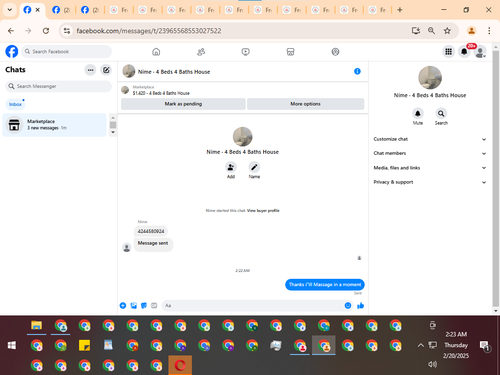 Screenshot 2025 02 20 022326.png
