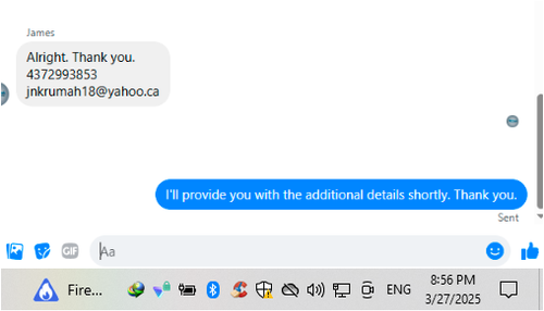 1221123.png
