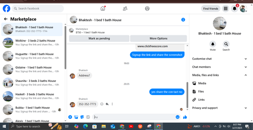 0111111111111.png
