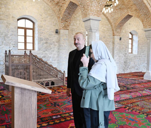 tot7ILrpQSHmkfQK3vyATJat2rf phQn1JltlQniZNhjsU3r7qr21huvF8BG9AJesWIpWrV FfsoHwBm3s7r75 0MNW2RBgTG9DG.jpg