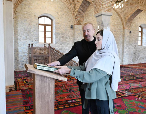 Uo10JX6r HXaeXprVSEJ1MFT hhX0 8gNhcF 4c8KS9uEB1B0v1AmNpOLzbfprIDLMzSAJYyCp4HexVQU C7CCFyFf9oUiu1j5kp.jpg