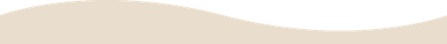 402464834.png