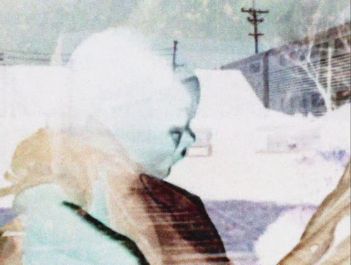 vlcsnap 2025 03 27 16h47m41s088.png