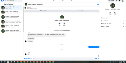Screenshot 18.png