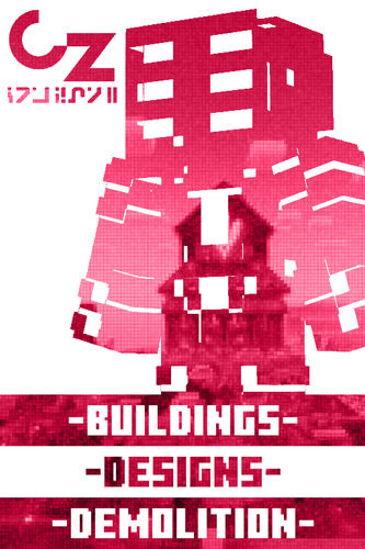 cz.png