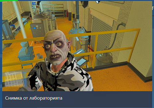 FiveM b2802 GTAProcess vls3IK7RJm.png