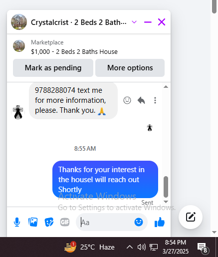 12.png