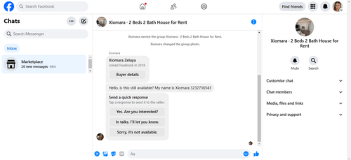 Screenshot 2025 03 27 211527.png