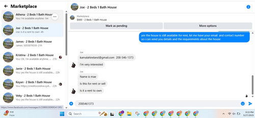 fesghjh.jpg
